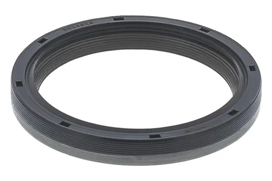 Wellendichtring, Kurbelwelle stirnseitig TOPRAN 503 312 Bild Wellendichtring, Kurbelwelle stirnseitig TOPRAN 503 312