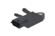 Sensor, Abgasdruck TOPRAN 723 552