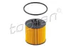 &Ouml;lfilter TOPRAN 110 053