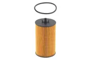 Ölfilter TOPRAN 208 455