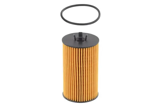 Ölfilter TOPRAN 208 455 Bild Ölfilter TOPRAN 208 455