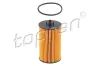 &Ouml;lfilter TOPRAN 208 455