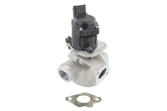 AGR-Ventil TOPRAN 302 690 Bild AGR-Ventil TOPRAN 302 690