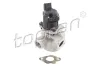 AGR-Ventil TOPRAN 302 690 Bild AGR-Ventil TOPRAN 302 690