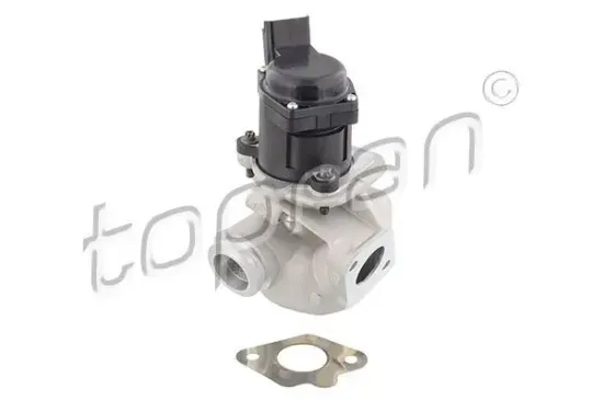 AGR-Ventil TOPRAN 302 690 Bild AGR-Ventil TOPRAN 302 690