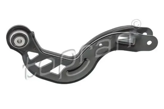 Lenker, Radaufhängung oben Hinterachse links Hinterachse rechts vorne TOPRAN 408 544 Bild Lenker, Radaufhängung oben Hinterachse links Hinterachse rechts vorne TOPRAN 408 544