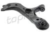 Lenker, Radaufh&auml;ngung Vorderachse links TOPRAN 600 571