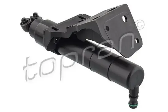 Waschwasserdüse, Scheinwerferreinigung rechts TOPRAN 409 760 Bild Waschwasserdüse, Scheinwerferreinigung rechts TOPRAN 409 760