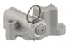Spanner, Steuerkette TOPRAN 117 778