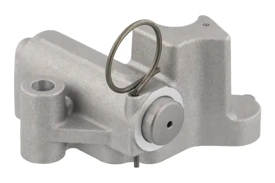 Spanner, Steuerkette TOPRAN 117 778 Bild Spanner, Steuerkette TOPRAN 117 778