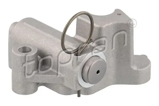 Spanner, Steuerkette TOPRAN 117 778 Bild Spanner, Steuerkette TOPRAN 117 778