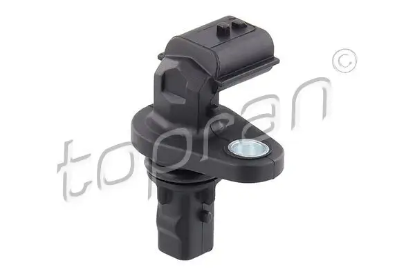 Sensor, Nockenwellenposition TOPRAN 701 936