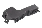 Halter, Stoßfänger vorne rechts TOPRAN 116 327