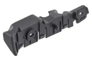 Halter, Stoßfänger vorne links TOPRAN 116 328