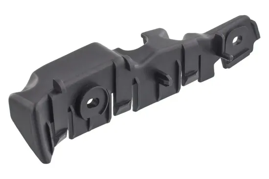 Halter, Stoßfänger vorne links TOPRAN 116 328 Bild Halter, Stoßfänger vorne links TOPRAN 116 328
