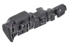 Halter, Stoßfänger vorne links TOPRAN 116 328