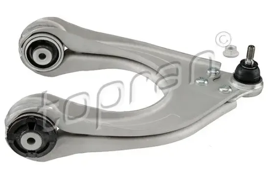 Lenker, Radaufhängung Vorderachse rechts oben TOPRAN 401 014 Bild Lenker, Radaufhängung Vorderachse rechts oben TOPRAN 401 014