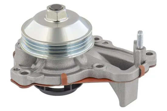 Wasserpumpe, Motorkühlung TOPRAN 723 864 Bild Wasserpumpe, Motorkühlung TOPRAN 723 864