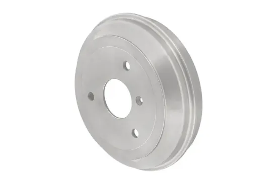 Bremstrommel Hinterachse TOPRAN 407 935 Bild Bremstrommel Hinterachse TOPRAN 407 935
