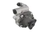 Hydraulikpumpe, Lenkung TOPRAN 116 623
