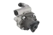Hydraulikpumpe, Lenkung TOPRAN 116 623