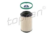 Kraftstofffilter TOPRAN 110 056