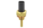 Sensor, Kühlmitteltemperatur TOPRAN 622 251