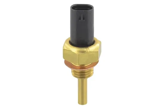 Sensor, Kühlmitteltemperatur TOPRAN 622 251 Bild Sensor, Kühlmitteltemperatur TOPRAN 622 251