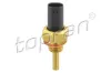 Sensor, K&uuml;hlmitteltemperatur TOPRAN 622 251