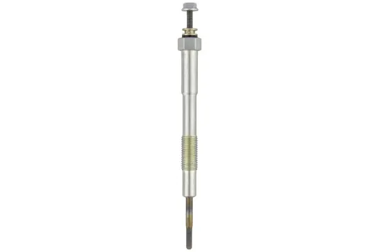 Glühkerze TOPRAN 600 662 Bild Glühkerze TOPRAN 600 662