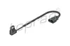 Sensor, Nockenwellenposition TOPRAN 112 462