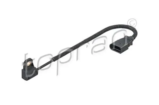 Sensor, Nockenwellenposition TOPRAN 112 462 Bild Sensor, Nockenwellenposition TOPRAN 112 462