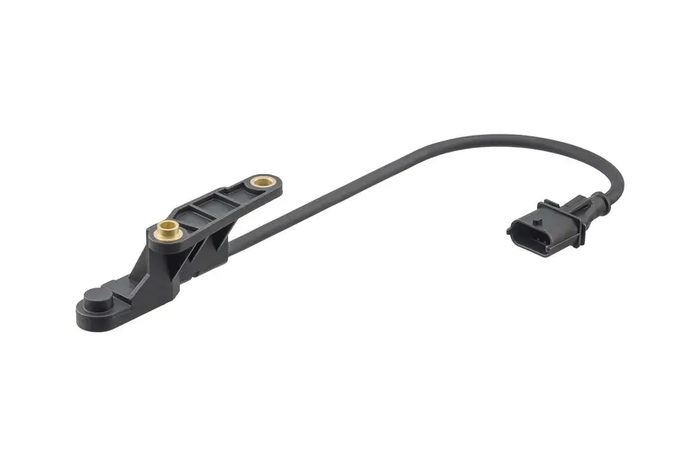 Sensor, Nockenwellenposition TOPRAN 206 840