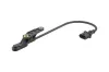 Sensor, Nockenwellenposition TOPRAN 206 840