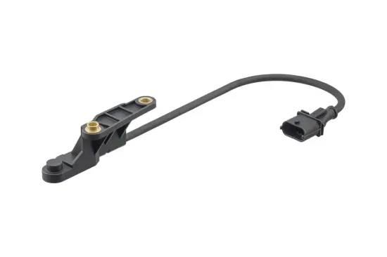 Sensor, Nockenwellenposition TOPRAN 206 840 Bild Sensor, Nockenwellenposition TOPRAN 206 840