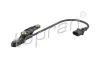 Sensor, Nockenwellenposition TOPRAN 206 840