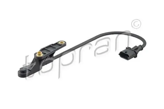 Sensor, Nockenwellenposition TOPRAN 206 840 Bild Sensor, Nockenwellenposition TOPRAN 206 840