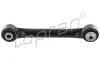 Lenker, Radaufh&auml;ngung Hinterachse links Hinterachse rechts unten vorne TOPRAN 305 100