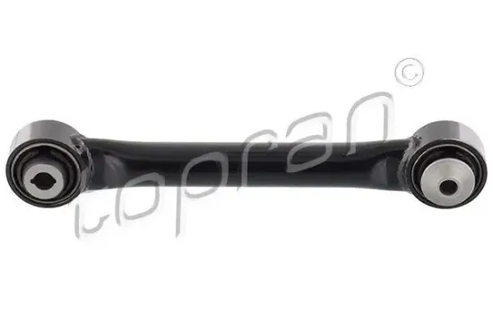 Lenker, Radaufhängung Hinterachse links Hinterachse rechts unten vorne TOPRAN 305 100 Bild Lenker, Radaufhängung Hinterachse links Hinterachse rechts unten vorne TOPRAN 305 100