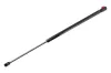 Gasfeder, Motorhaube links TOPRAN 409 125