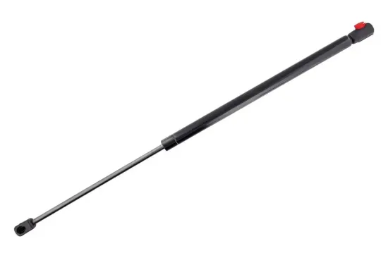 Gasfeder, Motorhaube links TOPRAN 409 125 Bild Gasfeder, Motorhaube links TOPRAN 409 125