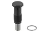 Spanner, Steuerkette TOPRAN 115 868