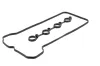 Dichtungssatz, Zylinderkopfhaube TOPRAN 820 590