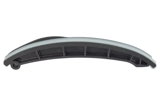 Spannschiene, Steuerkette TOPRAN 117 779 Bild Spannschiene, Steuerkette TOPRAN 117 779