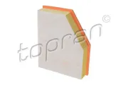 Luftfilter TOPRAN 503 016