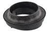 W&auml;lzlager, Federbeinst&uuml;tzlager Vorderachse links Vorderachse rechts TOPRAN 723 960