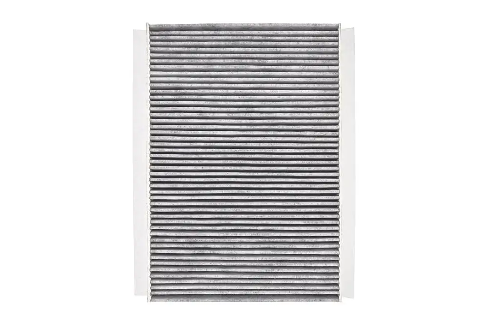 Filter, Innenraumluft TOPRAN 400 201