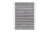 Filter, Innenraumluft TOPRAN 400 201