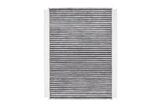 Filter, Innenraumluft TOPRAN 400 201 Bild Filter, Innenraumluft TOPRAN 400 201