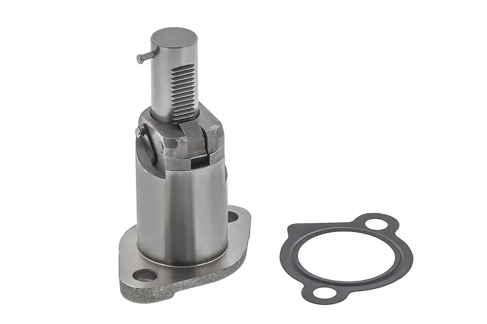 Spanner, Steuerkette TOPRAN 600 802